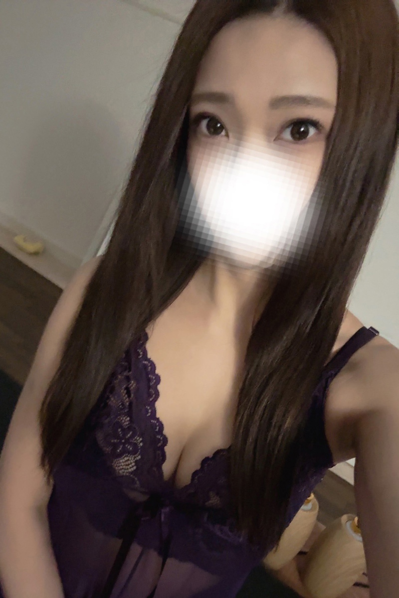 埼玉メンズエステ響-HIBIKI- あむの画像