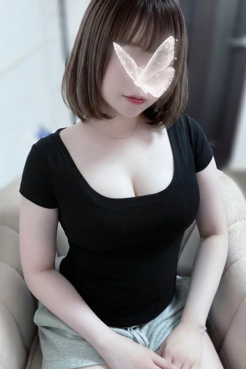 埼玉メンズエステ響-HIBIKI- ももなの画像