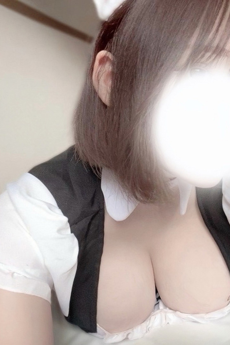 ももなの画像