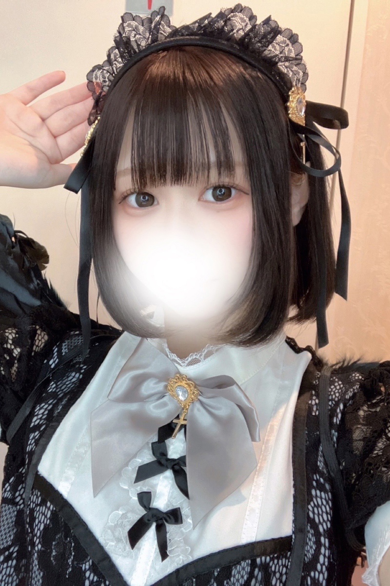 埼玉メンズエステ響-HIBIKI- まなの画像