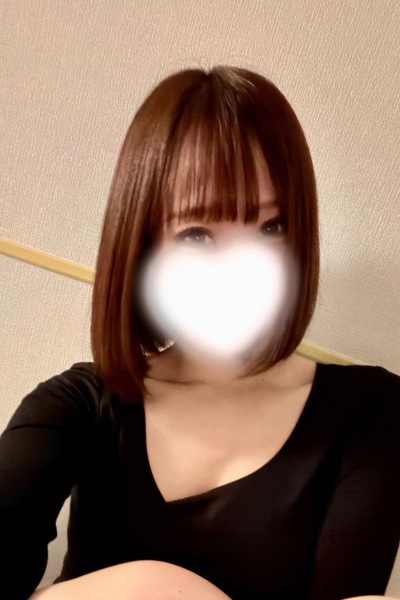 埼玉メンズエステ響-HIBIKI- ねねの画像