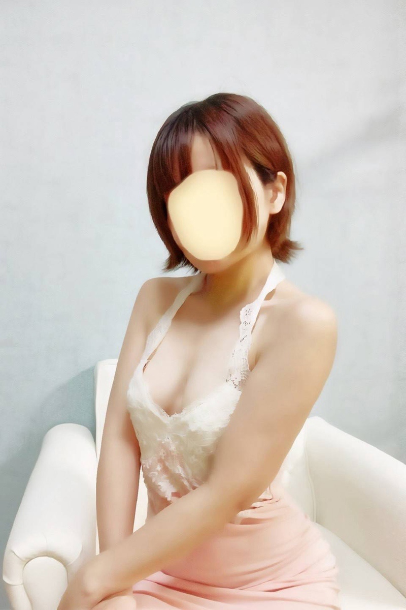 埼玉メンズエステ響-HIBIKI- りさの画像