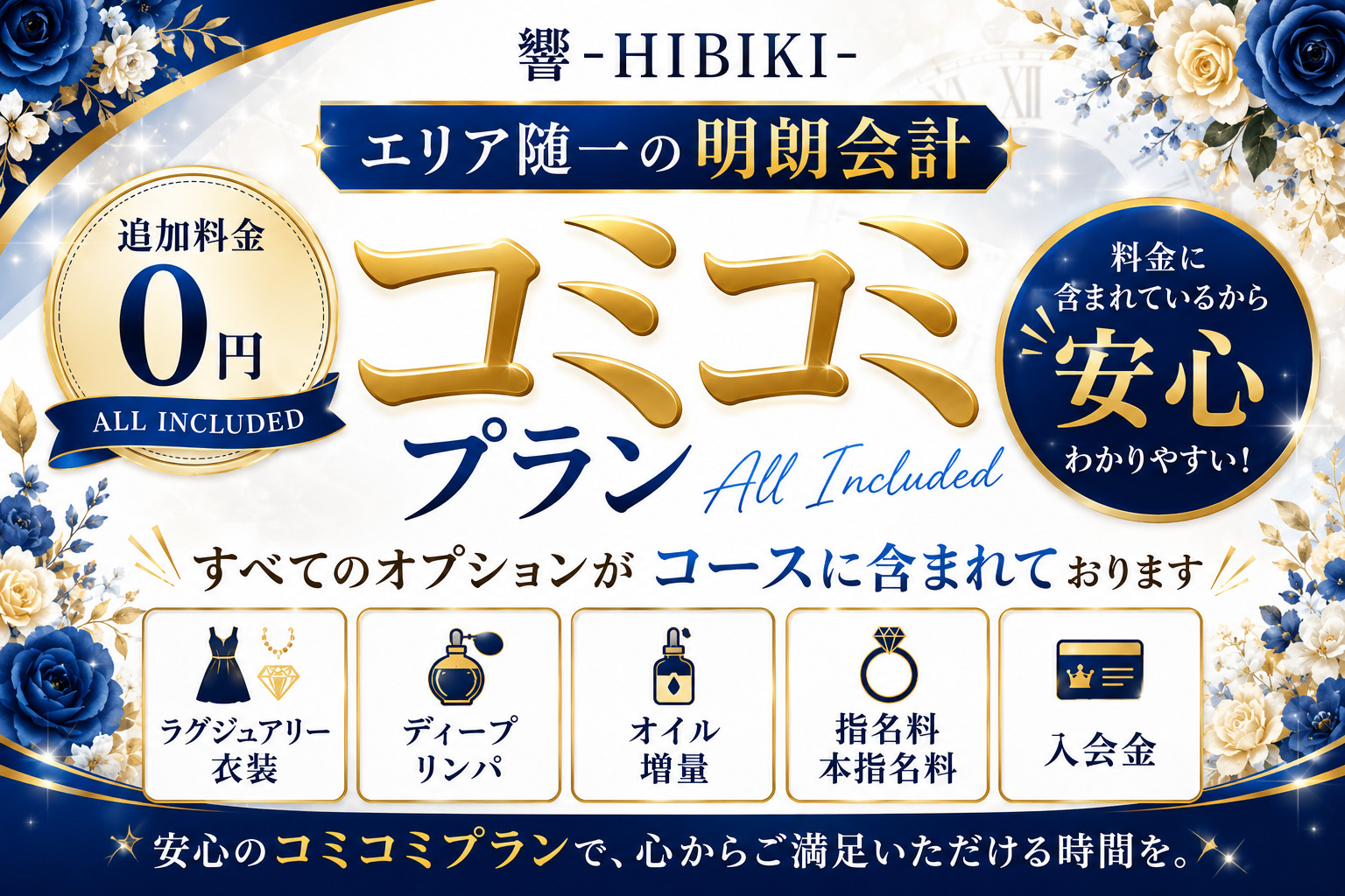 トップバナー
